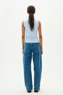 InWear DagnaIW Top* T-shirts & Topper