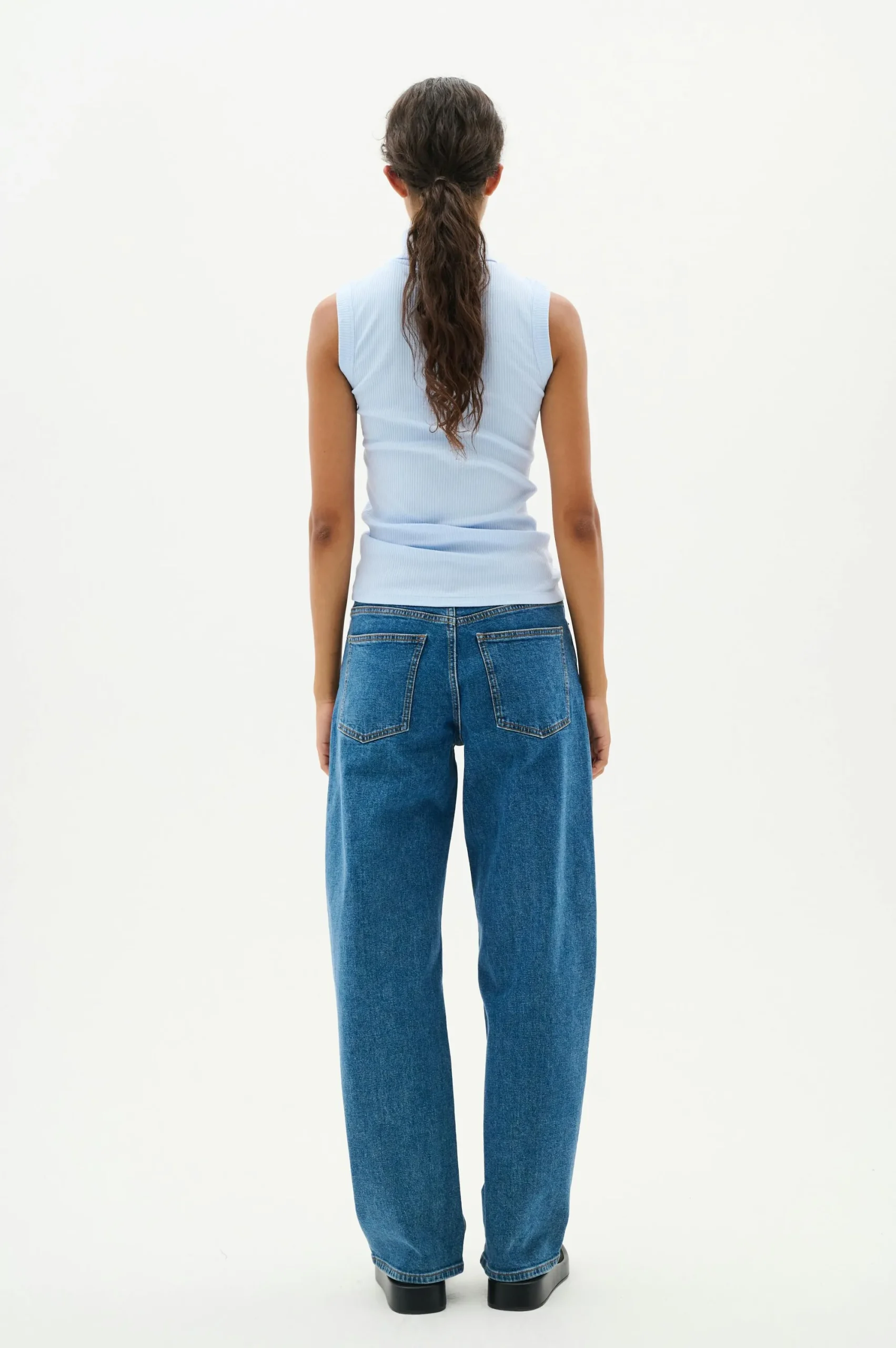 InWear DagnaIW Top* T-shirts & Topper
