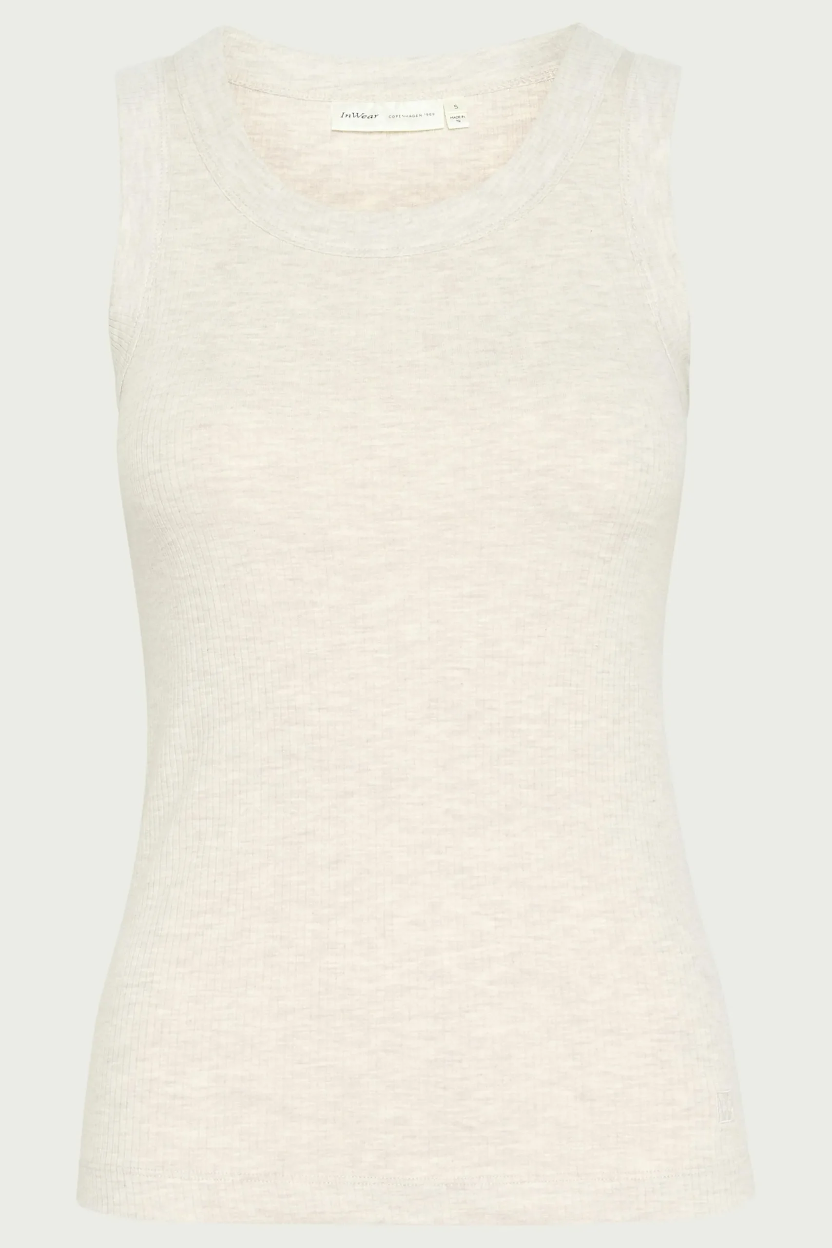 InWear DagnaIW Top* T-shirts & Topper