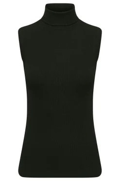 InWear DagnaIW Top* T-shirts & Topper
