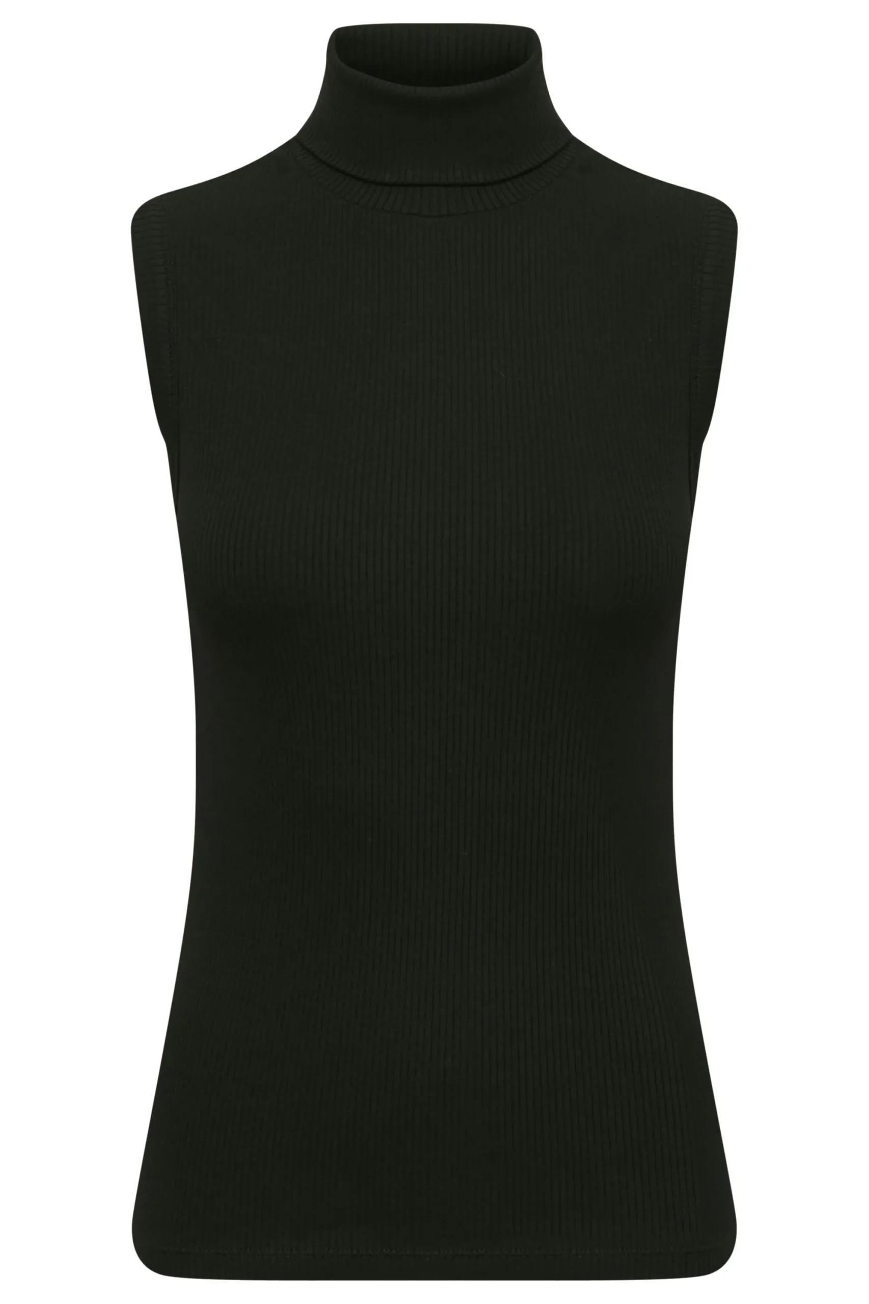 InWear DagnaIW Top* T-shirts & Topper