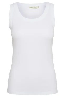 InWear DagnaIW Top* T-shirts & Topper