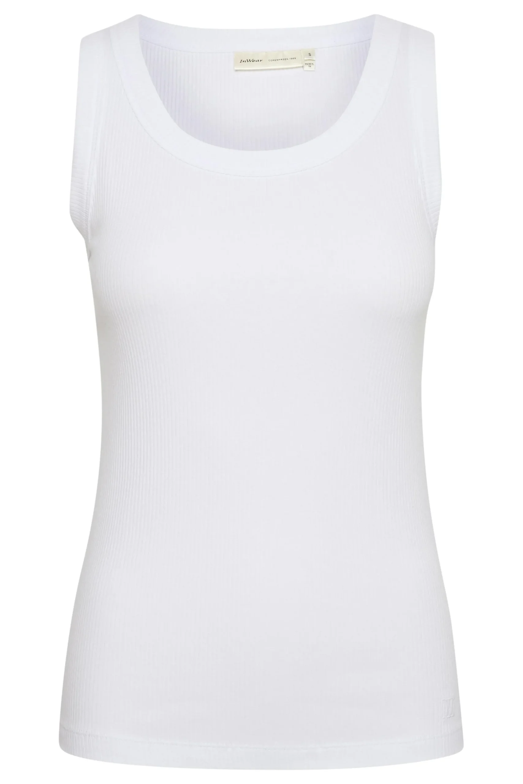 InWear DagnaIW Top* T-shirts & Topper