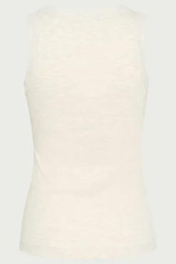 InWear DagnaIW Top* T-shirts & Topper