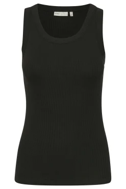 InWear DagnaIW Top* T-shirts & Topper