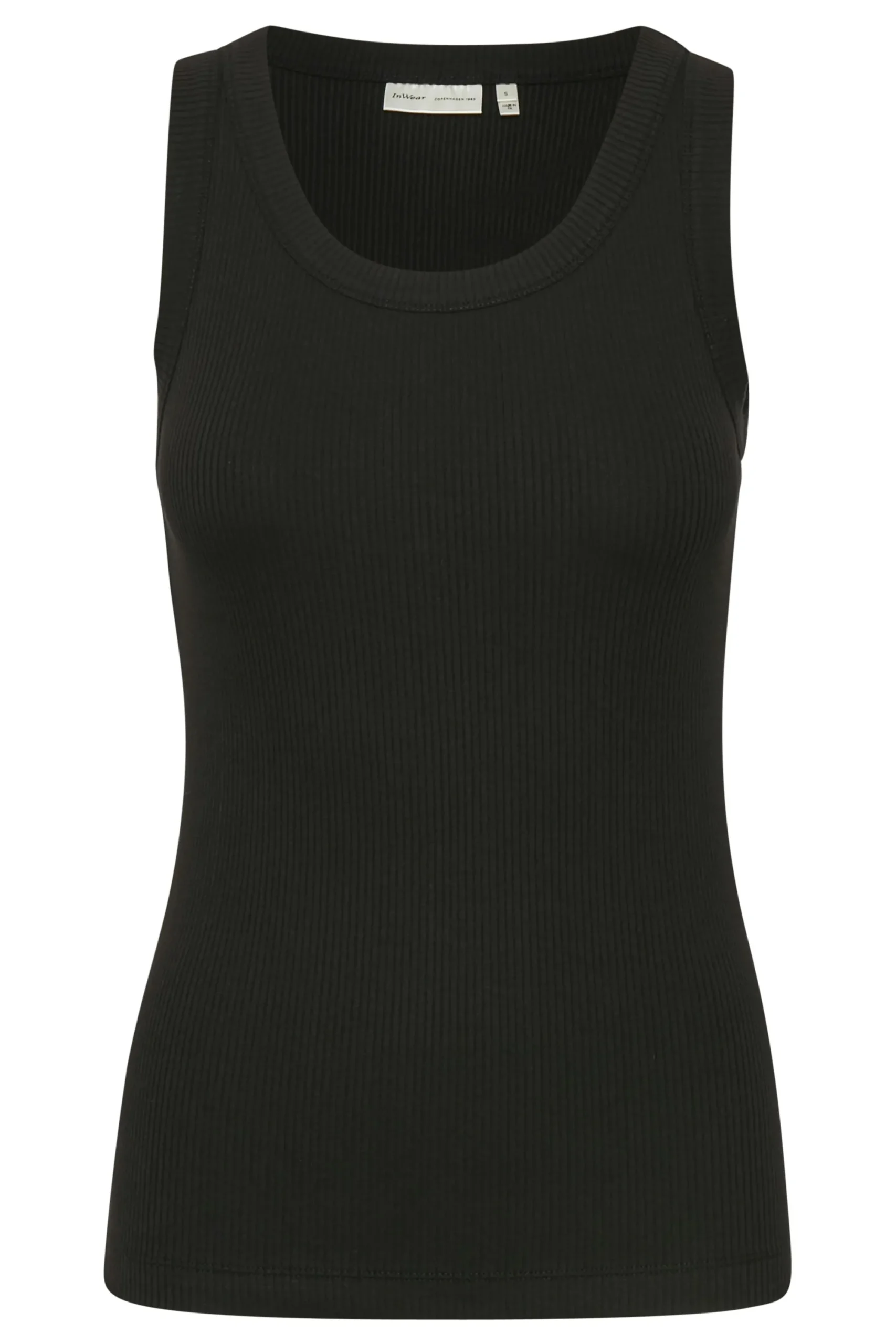 InWear DagnaIW Top* T-shirts & Topper