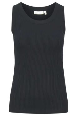 InWear DagnaIW Top* T-shirts & Topper