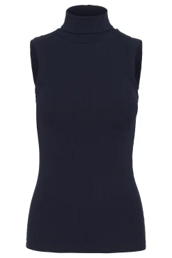 InWear DagnaIW Top* T-shirts & Topper
