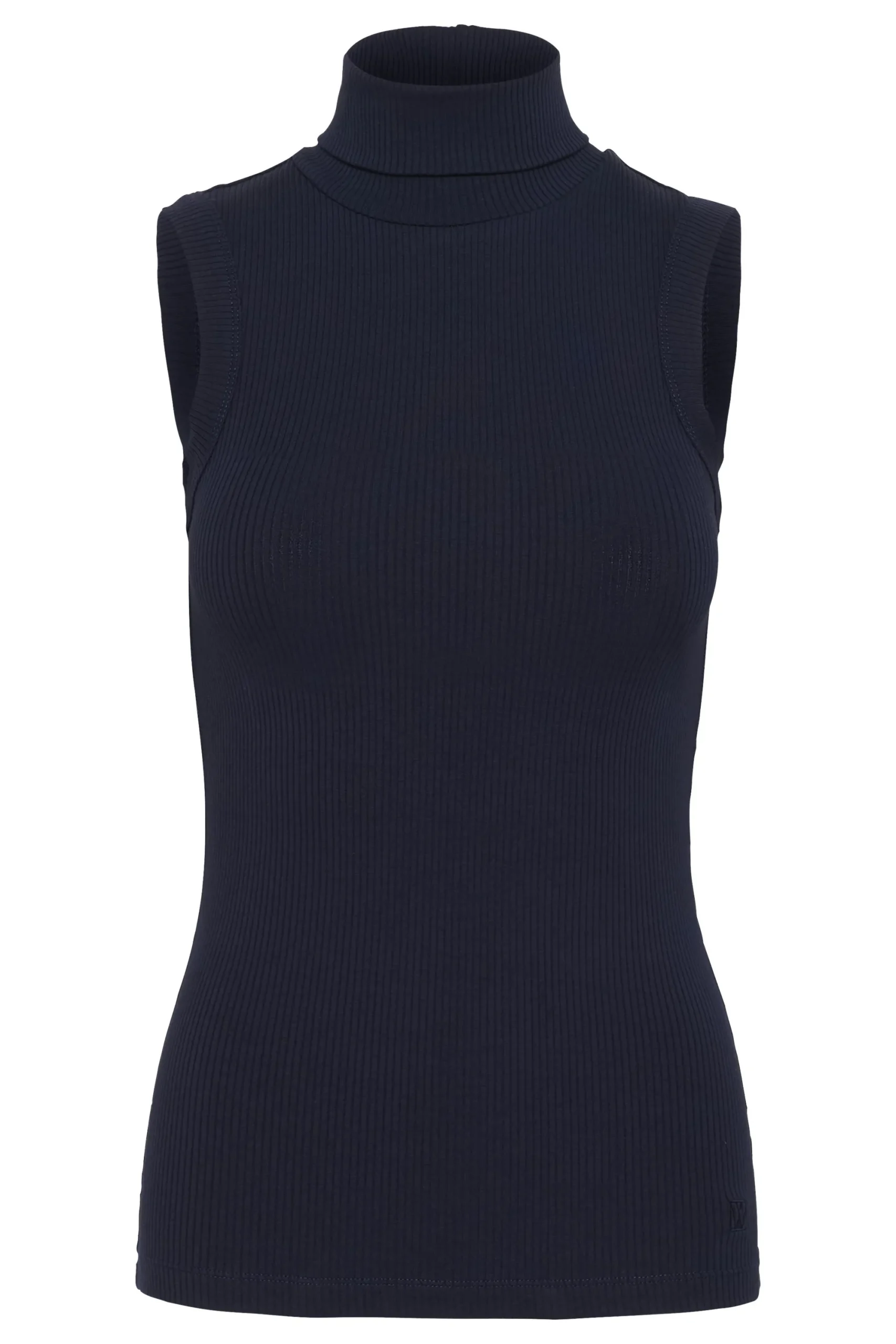 InWear DagnaIW Top* T-shirts & Topper