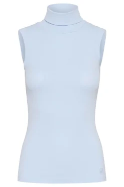 InWear DagnaIW Top* T-shirts & Topper