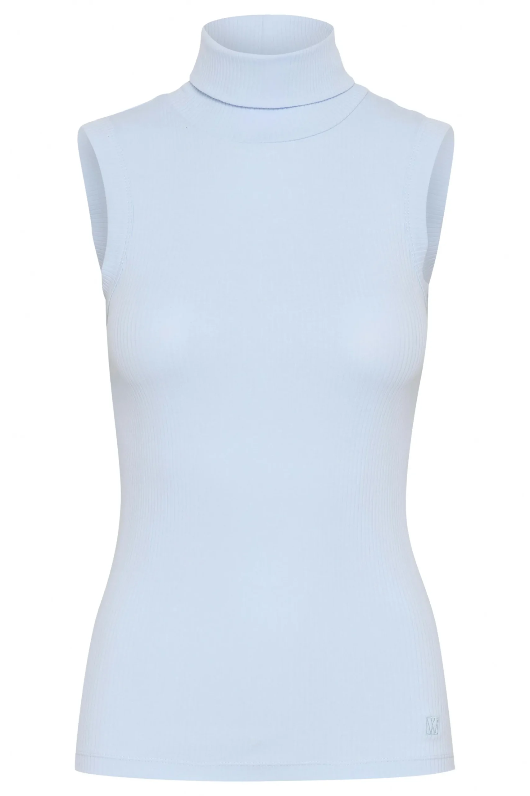 InWear DagnaIW Top* T-shirts & Topper