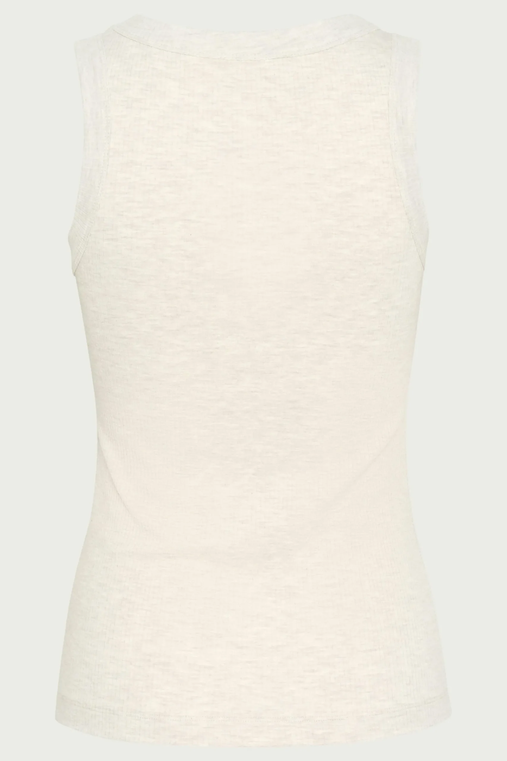 InWear DagnaIW Top* T-shirts & Topper