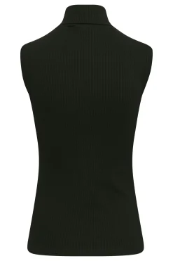 InWear DagnaIW Top* T-shirts & Topper