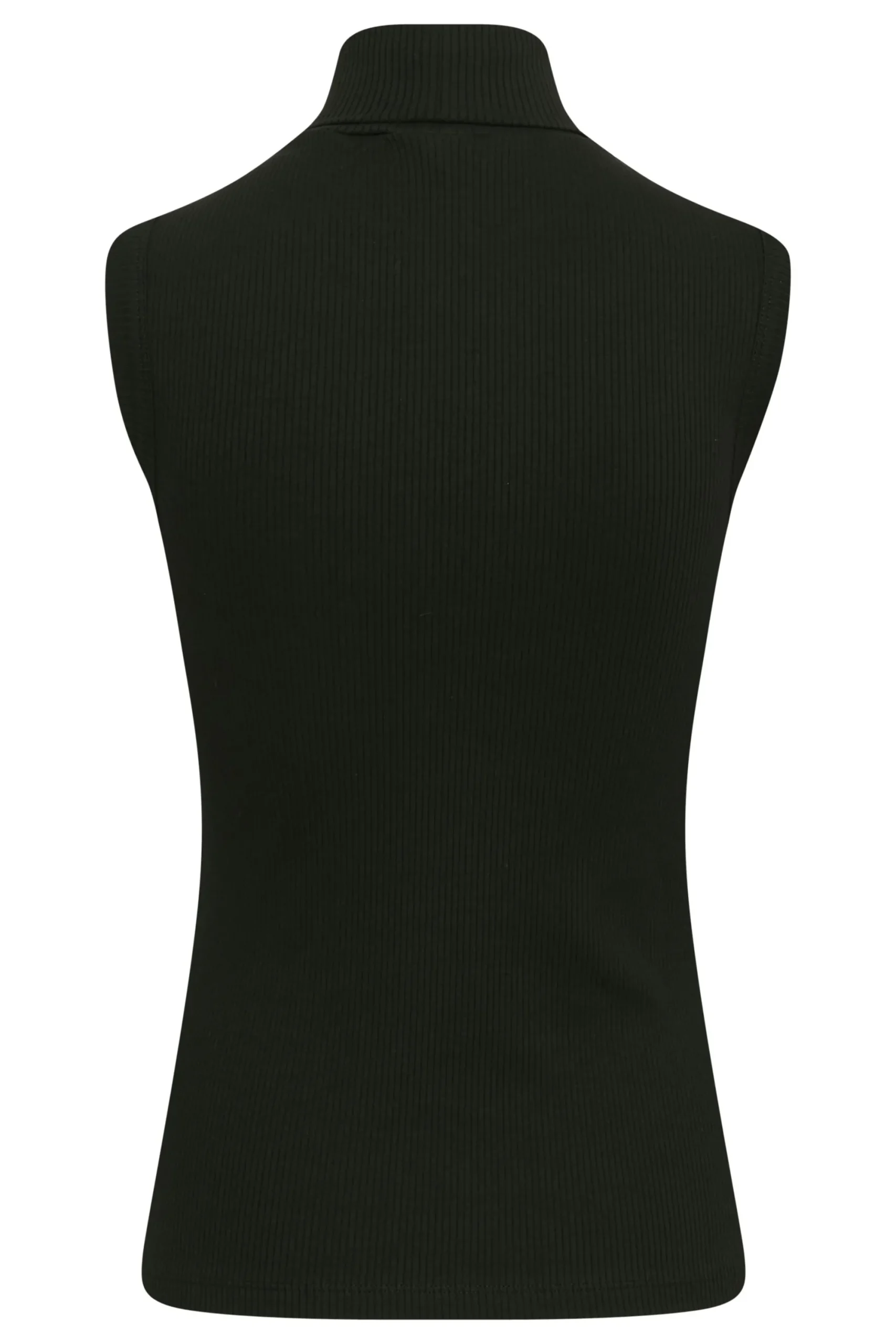 InWear DagnaIW Top* T-shirts & Topper