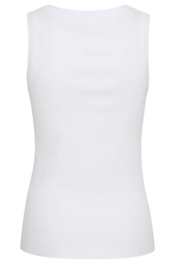 InWear DagnaIW Top* T-shirts & Topper