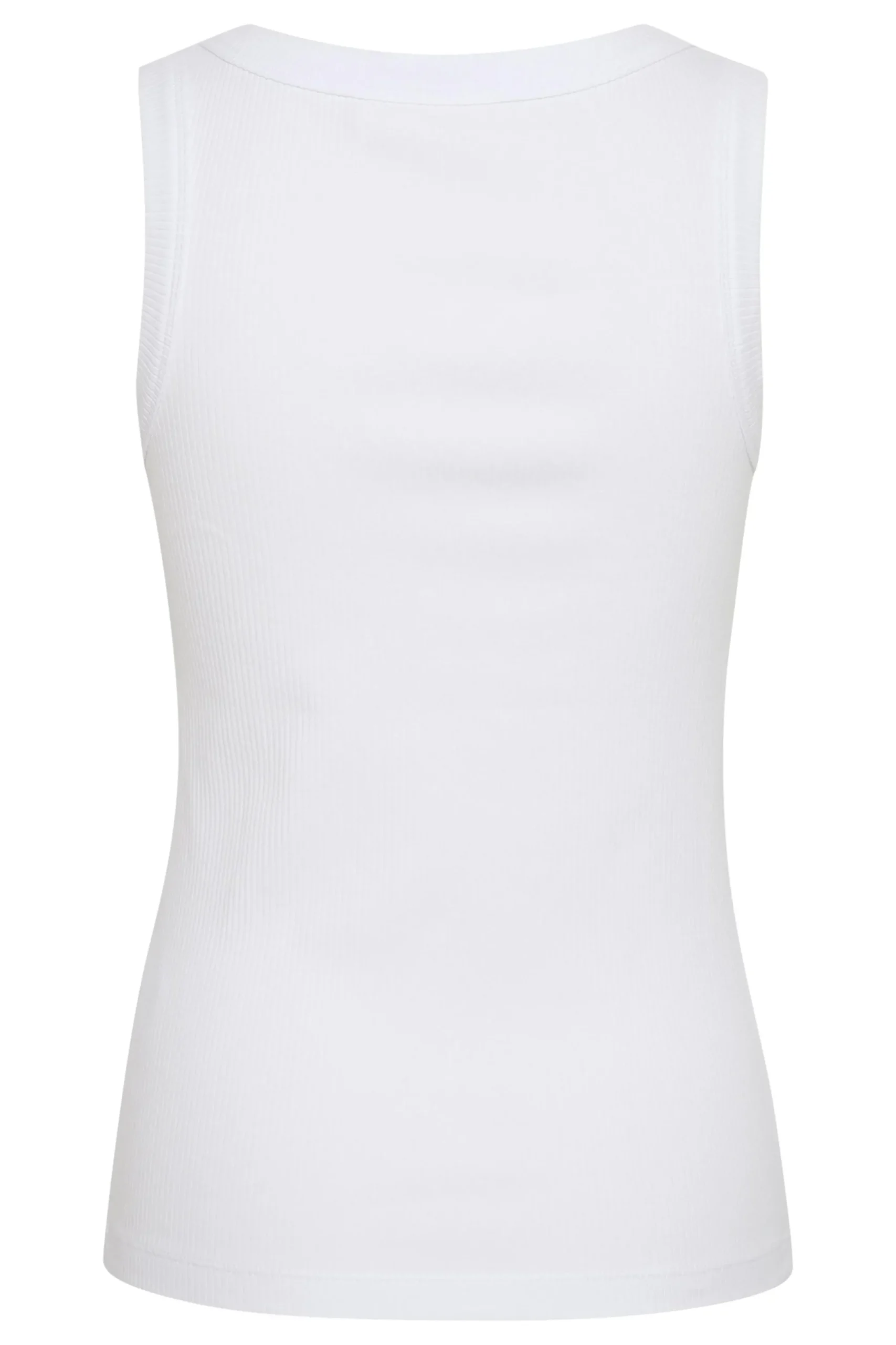 InWear DagnaIW Top* T-shirts & Topper