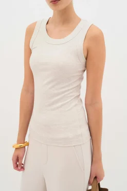InWear DagnaIW Top* T-shirts & Topper