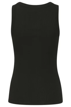 InWear DagnaIW Top* T-shirts & Topper