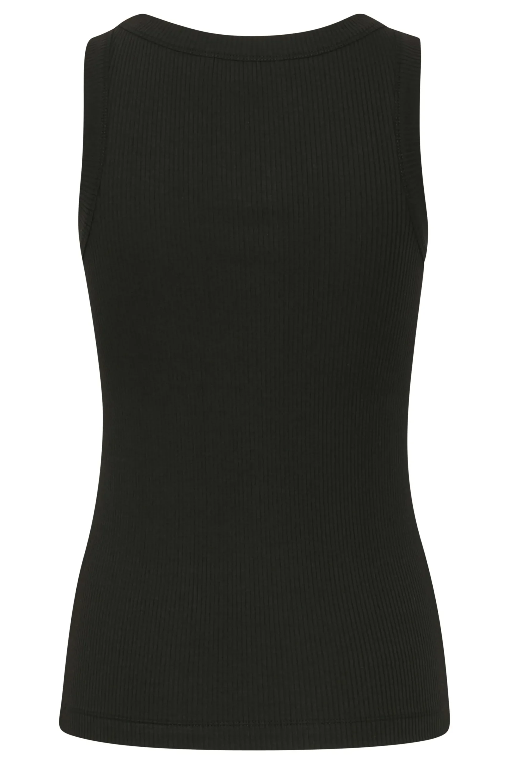 InWear DagnaIW Top* T-shirts & Topper