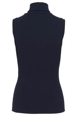 InWear DagnaIW Top* T-shirts & Topper