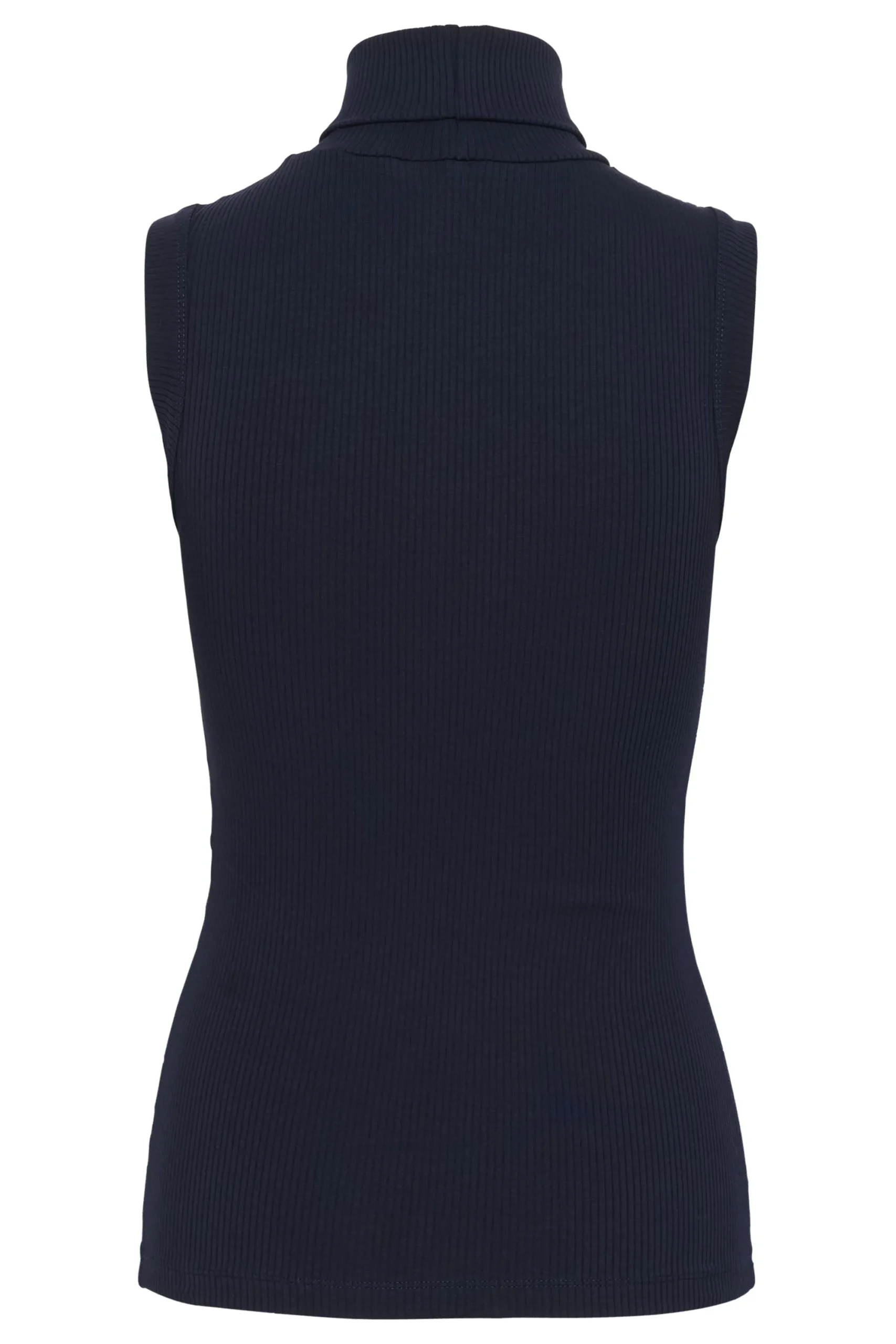 InWear DagnaIW Top* T-shirts & Topper