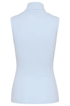InWear DagnaIW Top* T-shirts & Topper