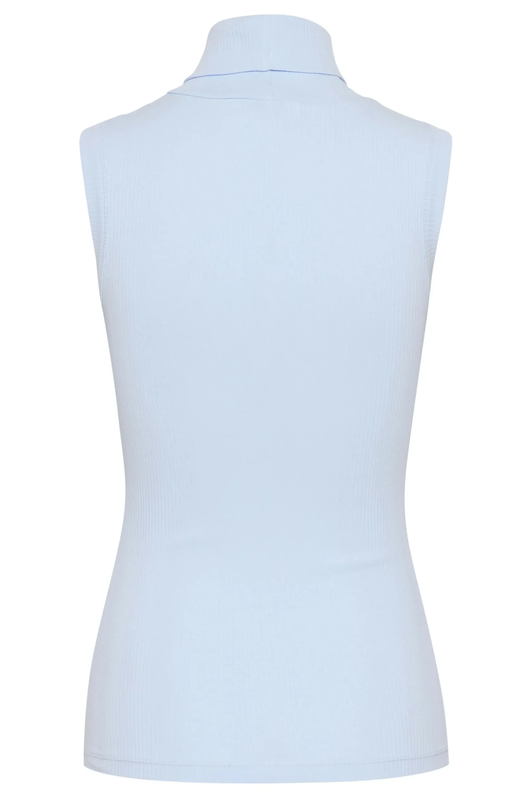 InWear DagnaIW Top* T-shirts & Topper