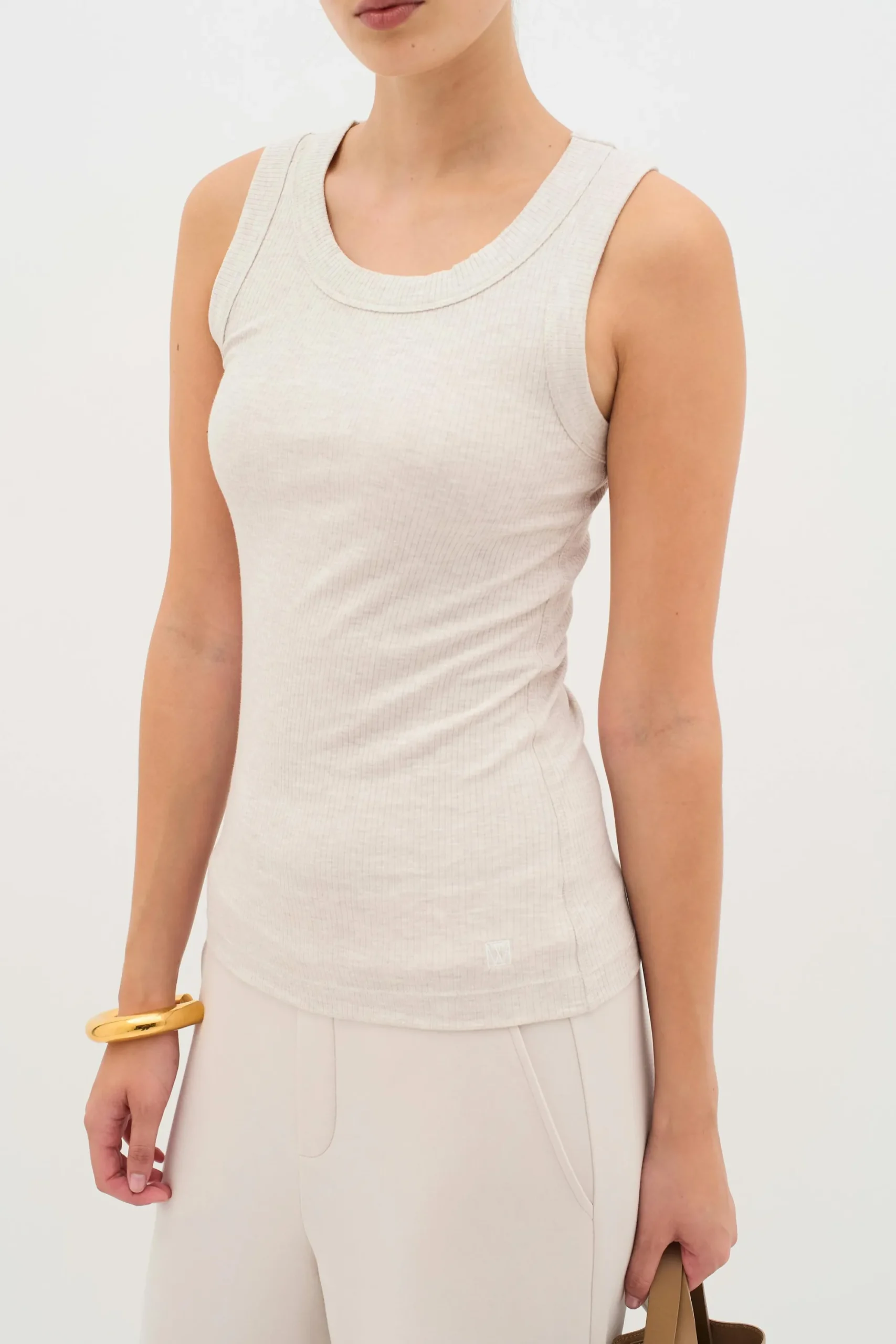 InWear DagnaIW Top* T-shirts & Topper