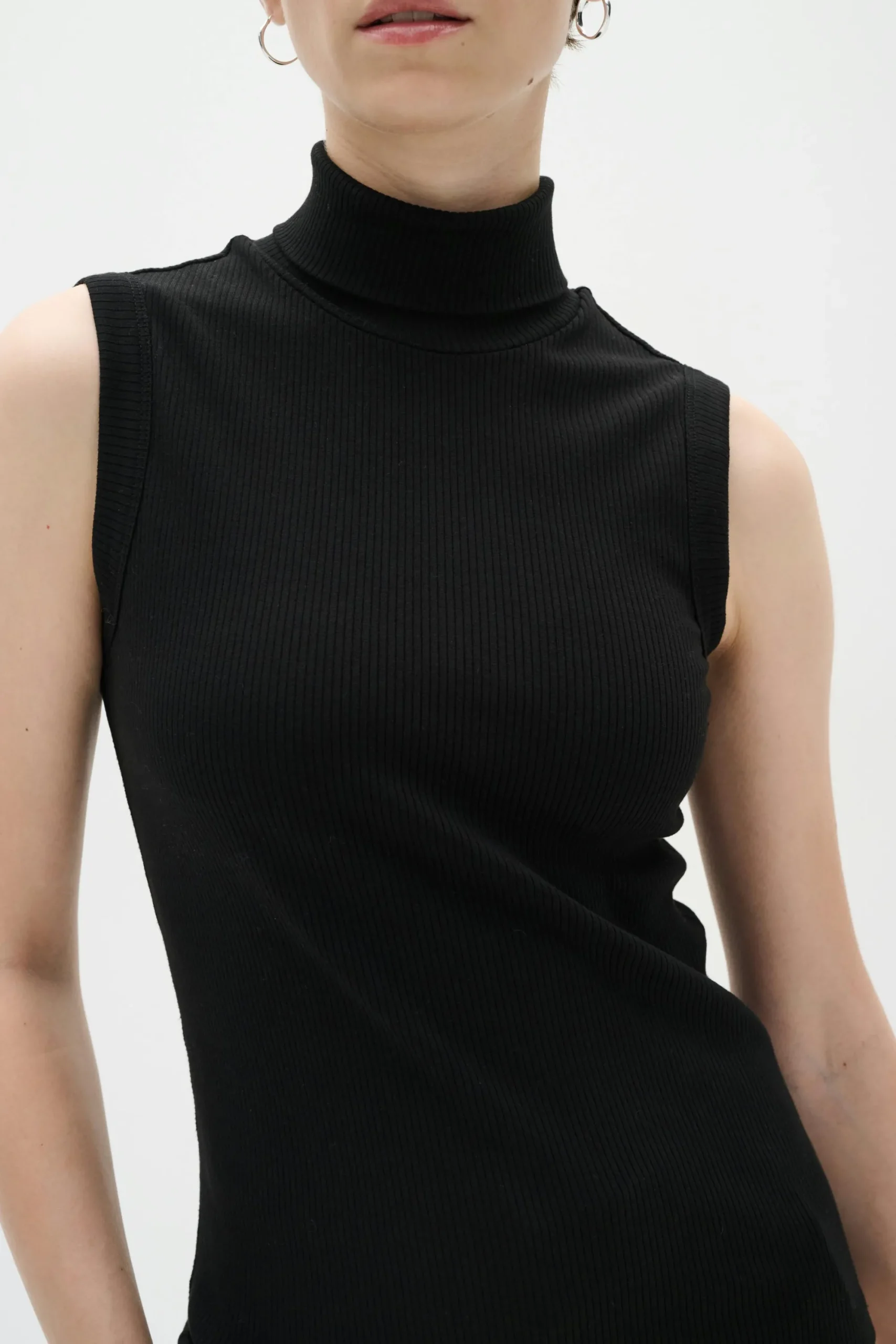 InWear DagnaIW Top* T-shirts & Topper