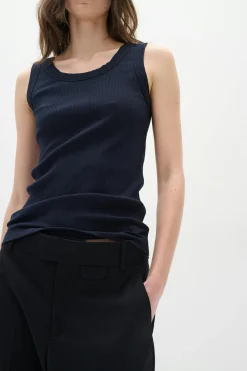 InWear DagnaIW Top* T-shirts & Topper