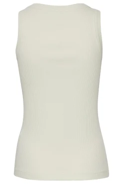 InWear DagnaIW Top* T-shirts & Topper