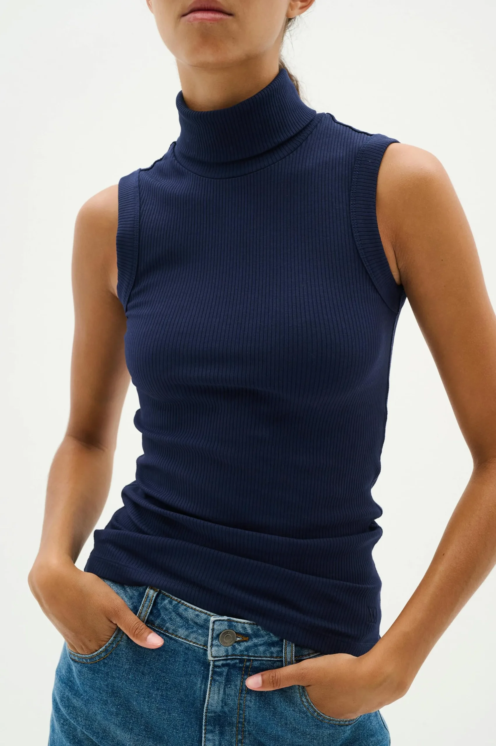 InWear DagnaIW Top* T-shirts & Topper