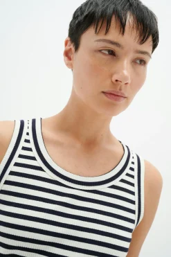 InWear DagnaIW Top* T-shirts & Topper