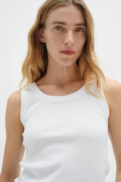 InWear DagnaIW Top* T-shirts & Topper