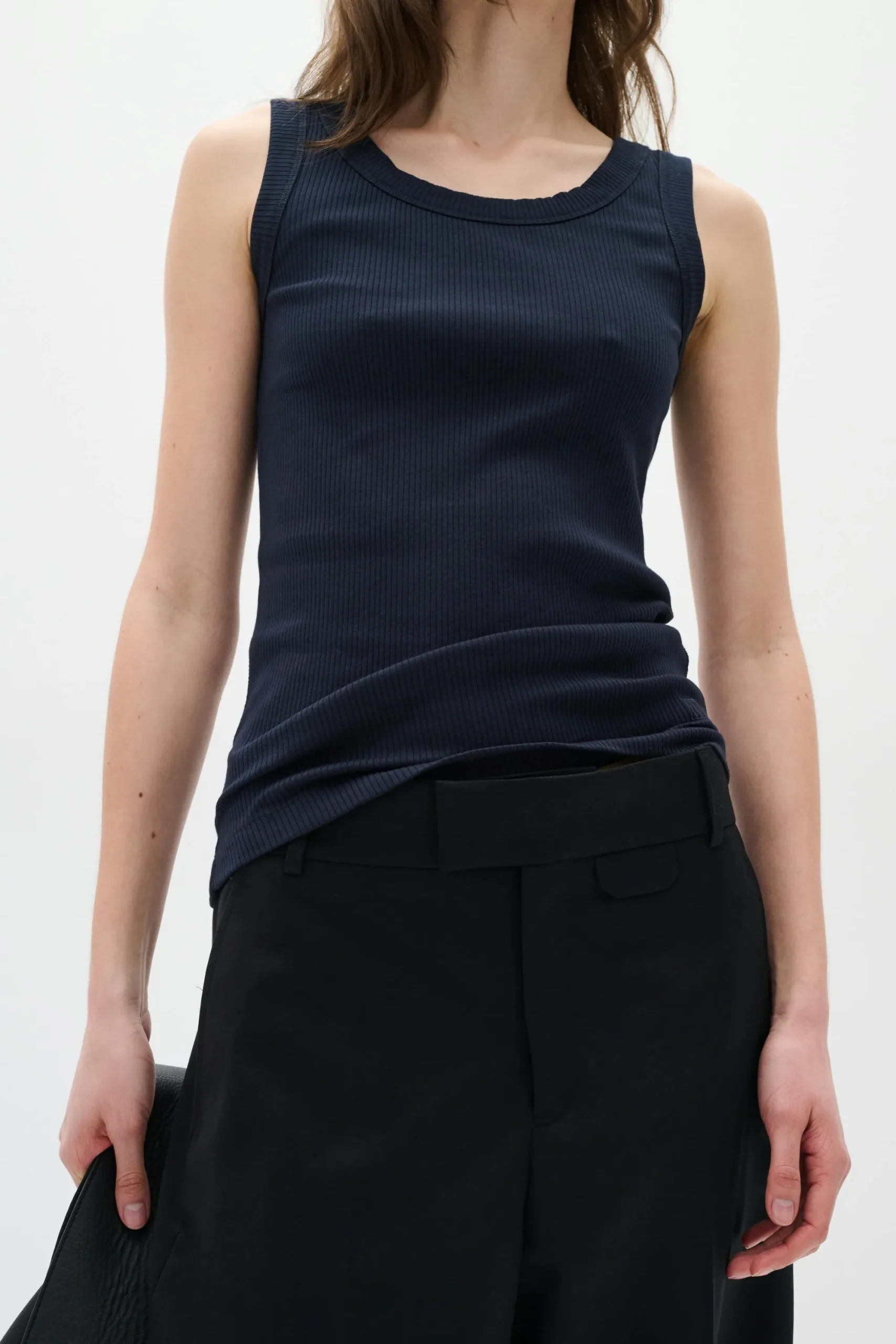 InWear DagnaIW Top* T-shirts & Topper
