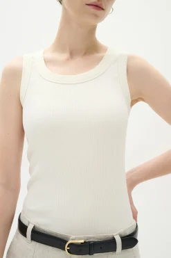 InWear DagnaIW Top* T-shirts & Topper