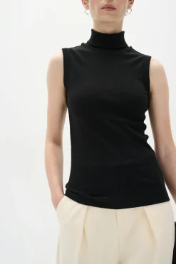 InWear DagnaIW Top* T-shirts & Topper