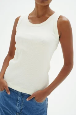 InWear DagnaIW Top* T-shirts & Topper
