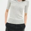 InWear DagnaIW T-shirt* T-shirts & Topper