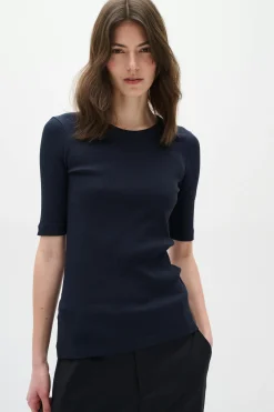 InWear DagnaIW T-shirt* T-shirts & Topper