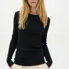 InWear DagnaIW T-shirt* T-shirts & Topper