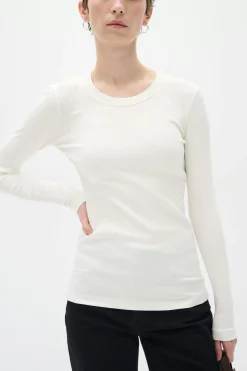 InWear DagnaIW T-shirt* T-shirts & Topper