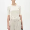InWear DagnaIW T-shirt* T-shirts & Topper