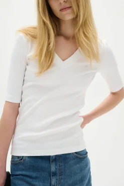 InWear DagnaIW T-shirt* T-shirts & Topper