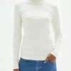 InWear DagnaIW T-shirt* T-shirts & Topper