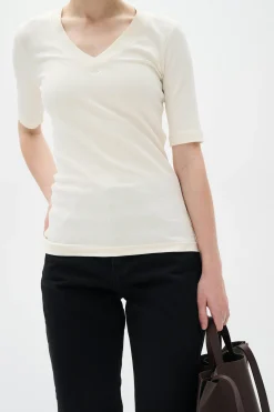 InWear DagnaIW T-shirt* T-shirts & Topper