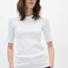 InWear DagnaIW T-shirt* T-shirts & Topper