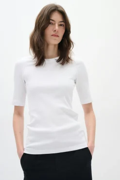 InWear DagnaIW T-shirt* T-shirts & Topper