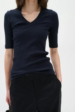 InWear DagnaIW T-shirt* T-shirts & Topper