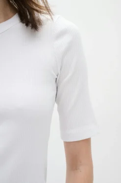 InWear DagnaIW T-shirt* T-shirts & Topper